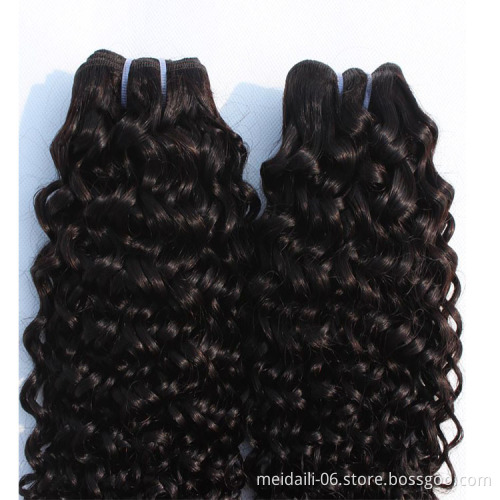 remy 100 human hair virgin peruvian jerry curly cheap hair extensions human hair